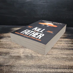 Kill the Father - Sandrone Dazieri รูปที่ 4