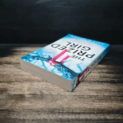 The Prized Girl - Amy K. Green รูปที่ 5