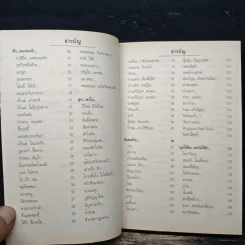 สุดยอดหนังสือดี 10 คิดเป็นเห็นสุข - สมคิด ลวางกูร รูปที่ 7