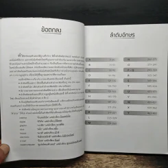 ศัพท์คอมพิวเตอร์ และเทคโนโลยีสมัยใหม่ (ฉบับชาวบ้าน) - เกียรติประถม สินรุ่งเรืองกุล รูปที่ 7