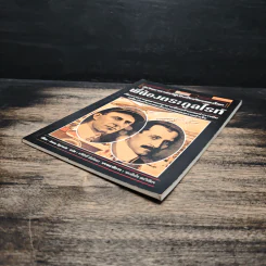 หนังสือ นักวิทยาศาสตร์ผู้เป็นอัจฉริยะของโลก พี่น้องตระกูลไรท์ - Anna Sproule รูปที่ 4