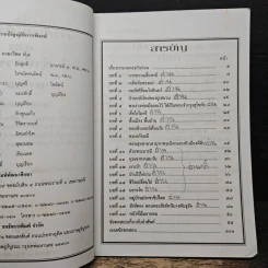 คำศัพท์ภาษาไทย ป.4 รูปที่ 6