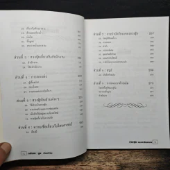 ฮวงจุ้ยและสถาปัตยกรรม - ธนัชชา บูม รูปที่ 7