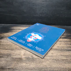ที่รัก หนังสือที่จะพาเราไปตกหลุมรัก เล่ม 3 - Tukta รูปที่ 4