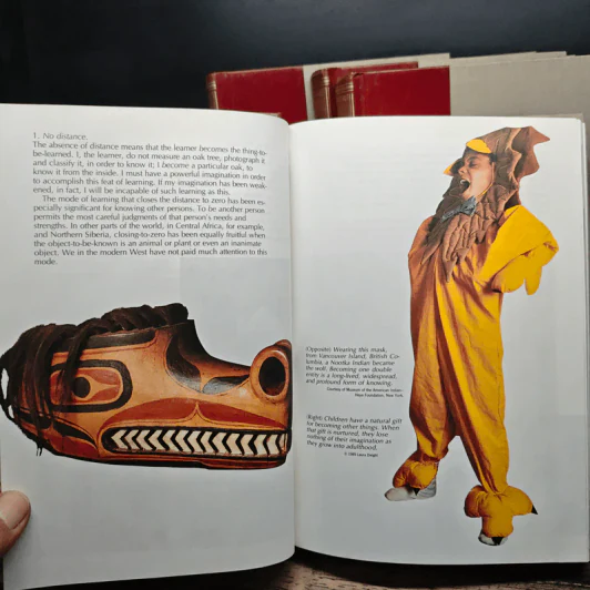 Funk & Wagnalls New Encyclopedia Vol.1-4 รูปที่ 9