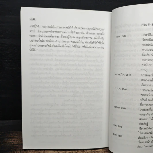 วิธีดูฮวงจุ้ยด้วยตัวเอง - ณัฐสุดา จันทนยิ่งยง รูปที่ 11