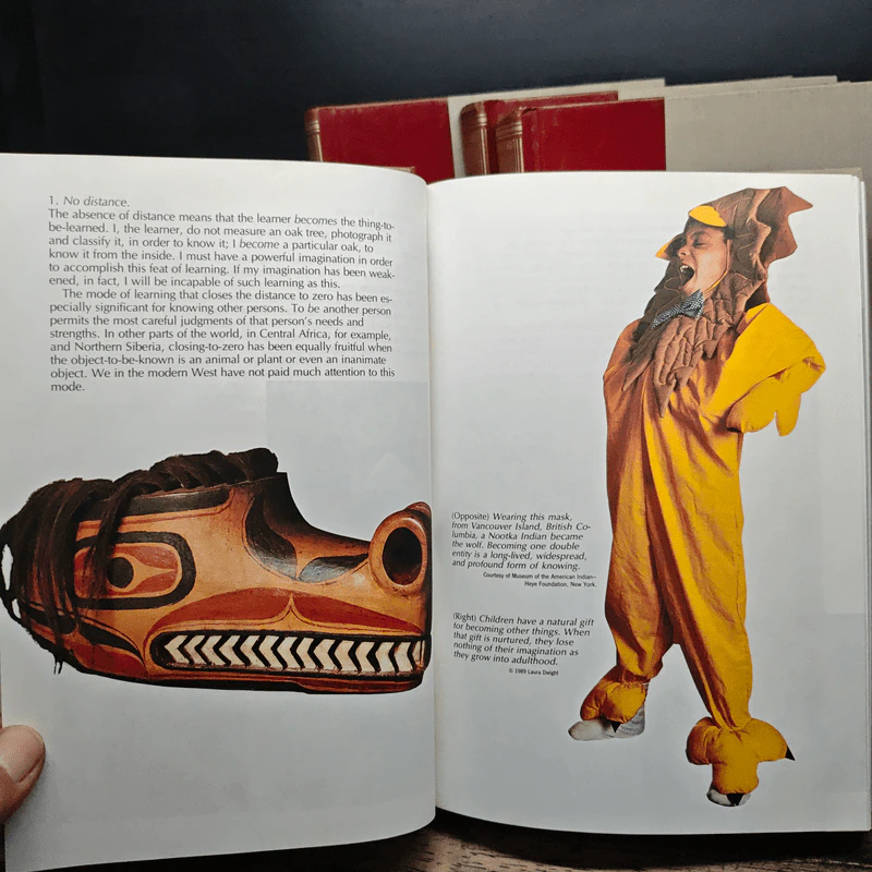 Funk & Wagnalls New Encyclopedia Vol.1-4 รูปที่ 9
