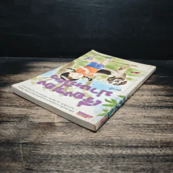 เรื่องของม่าเหมี่ยว - สุมาลี รูปที่ 5