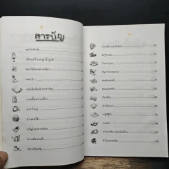 เรื่องของม่าเหมี่ยว - สุมาลี รูปที่ 7