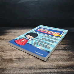 ไวยากรณ์ภาษาเกาหลี ระดับต้น - สิทธินี ธรรมชัย รูปที่ 4