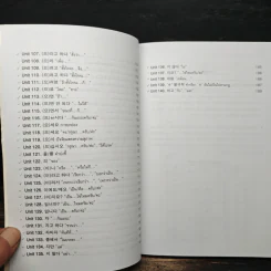ไวยากรณ์ภาษาเกาหลี ระดับต้น - สิทธินี ธรรมชัย รูปที่ 9