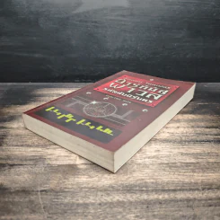 อาร์ทิมิส ฟาวล์ รหัสลับนิรันดร - Eoin Colfer (อีออยน์ โคลเฟอร์), ชมนารถ รูปที่ 4