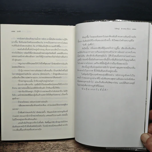 รุ่นพี่ - วิศิษฏ์ ศาสนเที่ยง รูปที่ 10