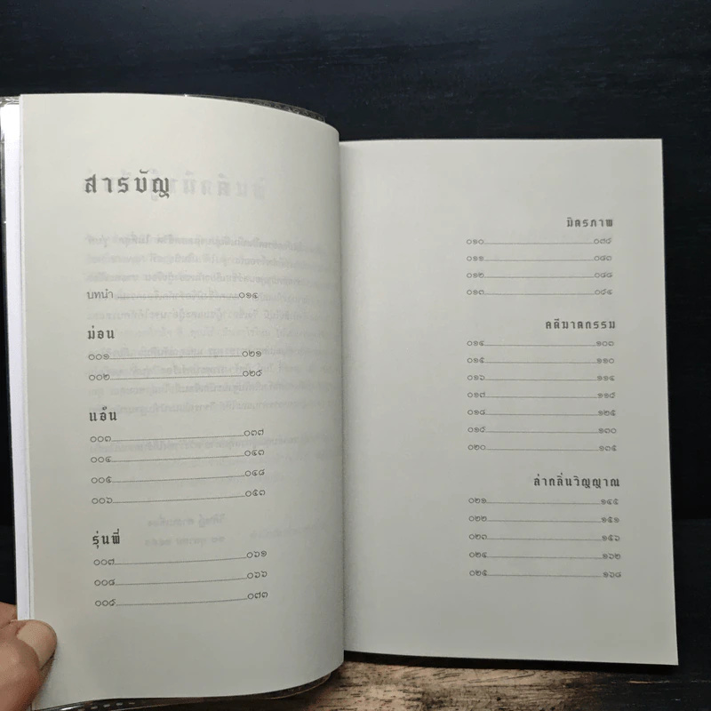 รุ่นพี่ - วิศิษฏ์ ศาสนเที่ยง รูปที่ 7