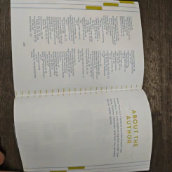 Productivity Hacks - Emily Price รูปที่ 8