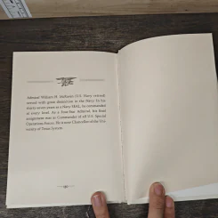 Make Your Bed - William H. McRaven รูปที่ 8