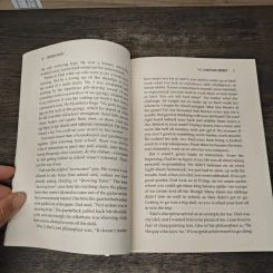 The Compound Effect - Darren Hardy รูปที่ 9