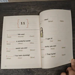 Grammar ว่าง่าย เล่ม 2 - เฑียร ธรรมดา รูปที่ 10