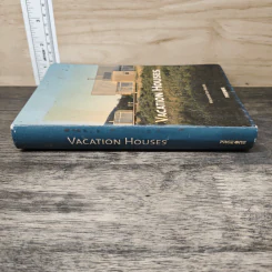 VACATION HOUSES - Macarena San Martin รูปที่ 2