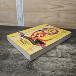 สาวนักช้อปฯตะลุยนิวยอกร์ก - โซฟี คินเซลลา, พลอย จริยะเวช รูปที่ 3