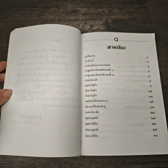 หนังสือ ทำวัตรสวดมนต์แปล เช้า - เย็น จิตตภาวนา รูปที่ 6