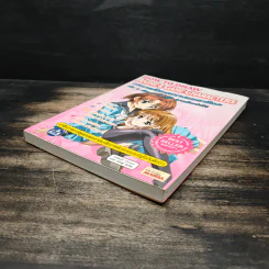 How to Draw Anime & Game Characters รูปที่ 4