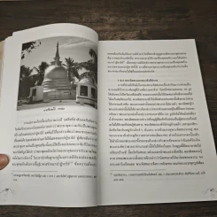 ประวัติศาสตร์พระพุทธศาสนาในประเทศศรีลังกา - ดนัย ปรีชาเพิ่มประสิทธิ์ รูปที่ 8