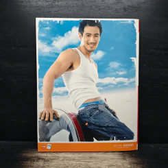 ลิเวอร์พูล ฉบับที่ 26 ธ.ค. 2551 รูปที่ 2