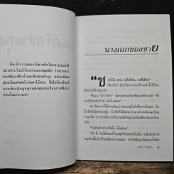 มนต์รักชายทุ่ง - เกม กันยา รูปที่ 8