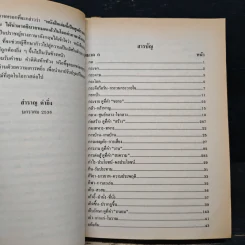 ใช้ศัพท์ภาษาอังกฤษให้ถูกต้อง ตรงตามความหมายที่แท้จริง - สำราญ คำยิ่ง รูปที่ 7