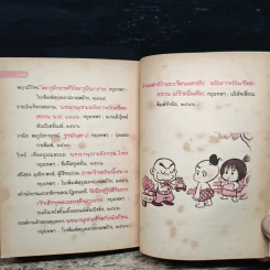 ร้อยแปด (108) คำไทยที่มักใช้ผิด - ผศ.ธนู ทดแทนคุณ รูปที่ 10