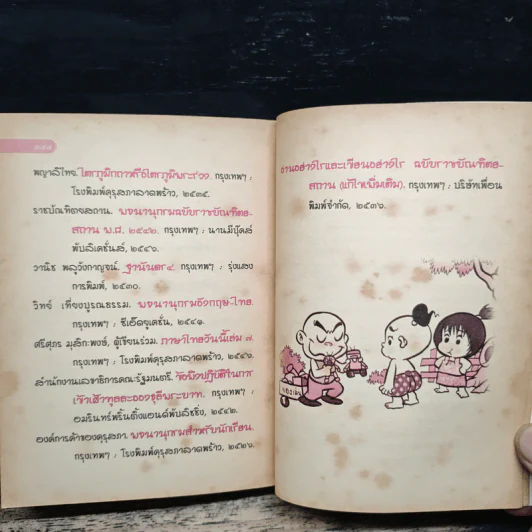ร้อยแปด (108) คำไทยที่มักใช้ผิด - ผศ.ธนู ทดแทนคุณ รูปที่ 10