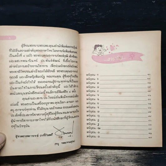 ร้อยแปด (108) คำไทยที่มักใช้ผิด - ผศ.ธนู ทดแทนคุณ รูปที่ 7
