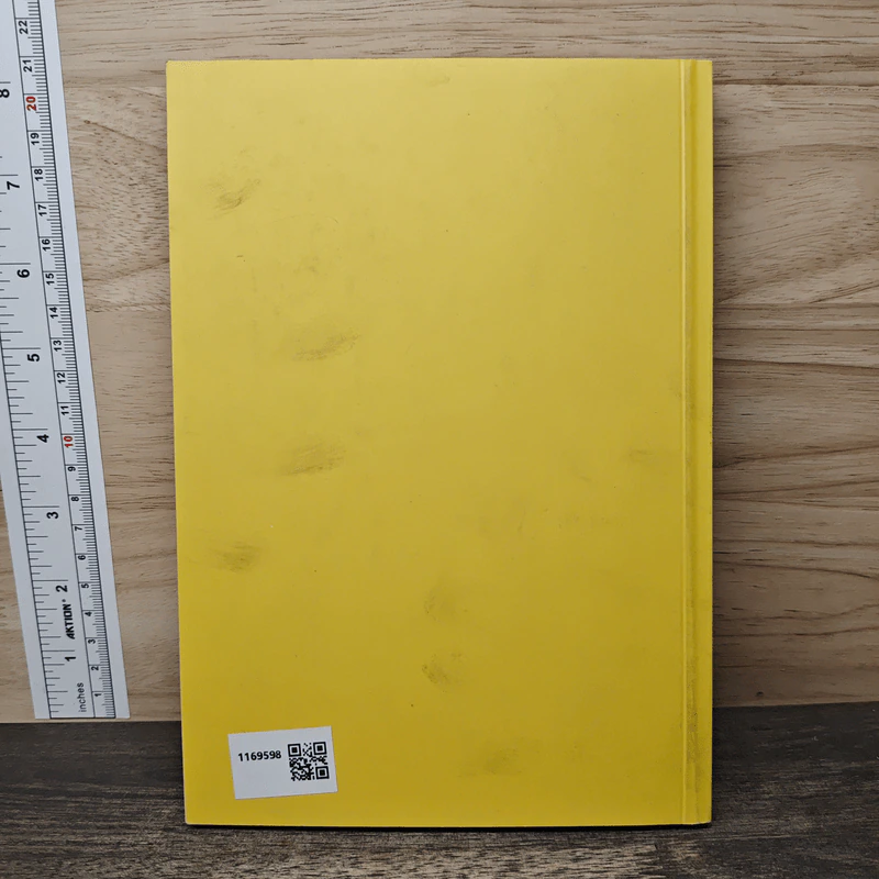 หนังสือสวดมนต์ รูปที่ 5