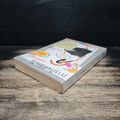 ภารกิจพิชิตฝัน แอดมิชชั่นติดชัวร์ - ส้ม ณัฐวรา หงษ์สุวรรณ รูปที่ 5