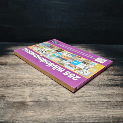 255 หนังสือเชิงคุณธรรม รูปที่ 5