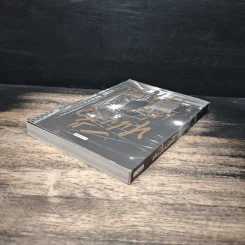 หนังสือเล่มที่ก้าว - สลิลา มหันต์เชิดชูวงศ์ รูปที่ 5