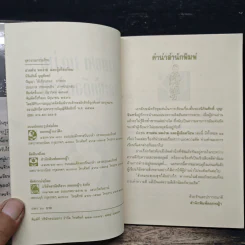 สายฝนมดง่ามและผู้เดือดร้อน - นิรันศักดิ์ บุญจันทร์ รูปที่ 6