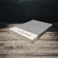 ยอดมนุษย์ลำลอง - ประภาส ชลศรานนท์ รูปที่ 5