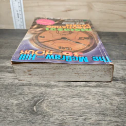 การเจรจา The McGraw-Hill 36-Hour Negotiating Course รูปที่ 4