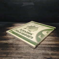 Growing Money - Gail Karlitz, Debbie Honig รูปที่ 5