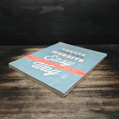 Create Your Own Website the Easy Way - Alannah Moore รูปที่ 4