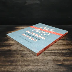 Create Your Own Website the Easy Way - Alannah Moore รูปที่ 5
