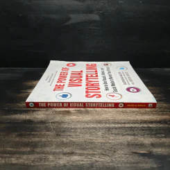 The Power of Visual Storytelling - Ekaterina Walter, Jessica Gioglio รูปที่ 3