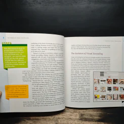 The Power of Visual Storytelling - Ekaterina Walter, Jessica Gioglio รูปที่ 9