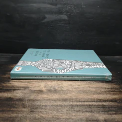 Debrett's Guide for the Modern Gentleman - Tom Bryant รูปที่ 5