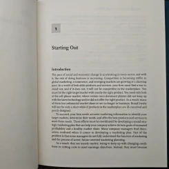 The Ultimate Guide to Strategic Marketing - Robert J. Hamper รูปที่ 12