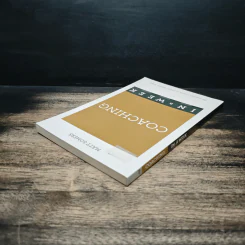 Coaching in a Week - Matt Somers รูปที่ 5