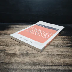 Deliver Great Training Courses In a Week - Martin Manser รูปที่ 5