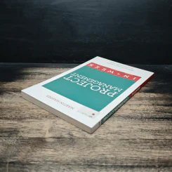 Project Management in a Week - Martin Manser รูปที่ 5